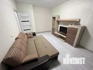 2-к квартира, посуточно, 102м2, 1/1 этаж