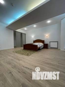 3-к квартира, посуточно, 130м2, 2/5 этаж