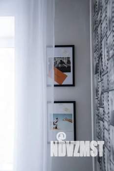 1-к квартира, посуточно, 31м2, 3/5 этаж