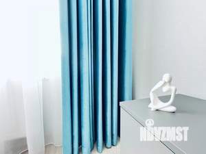 2-к квартира, посуточно, 55м2, 1/1 этаж