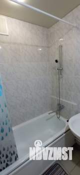 1-к квартира, на длительный срок, 33м2, 12/16 этаж