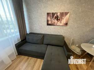 2-к квартира, посуточно, 65м2, 1/1 этаж