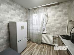 1-к квартира, на длительный срок, 29м2, 9/9 этаж