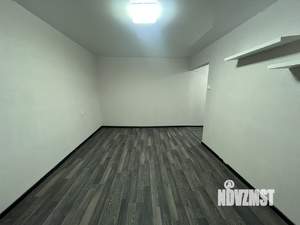 2-к квартира, на длительный срок, 46м2, 6/9 этаж