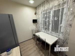 3-к квартира, на длительный срок, 54м2, 2/9 этаж