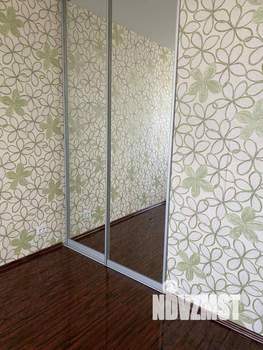 2-к квартира, посуточно, 50м2, 12/19 этаж