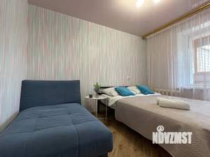 3-к квартира, посуточно, 70м2, 1/9 этаж