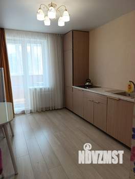 2-к квартира, посуточно, 52м2, 11/17 этаж