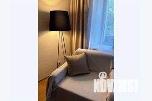 3-к квартира, посуточно, 66м2, 3/5 этаж