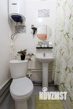 Студия квартира, посуточно, 13м2, 1/5 этаж