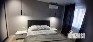 3-к квартира, посуточно, 70м2, 1/1 этаж