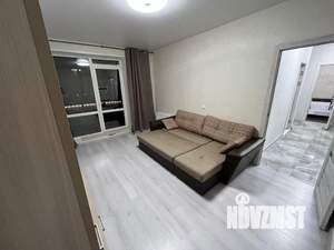 2-к квартира, посуточно, 102м2, 1/1 этаж