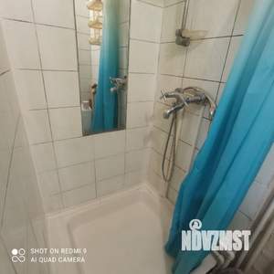 Студия квартира, на длительный срок, 19м2, 5/5 этаж