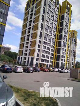 2-к квартира, посуточно, 502м2, 1/1 этаж