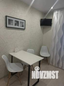 2-к квартира, посуточно, 60м2, 4/17 этаж