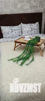 Студия квартира, посуточно, 25м2, 8/12 этаж