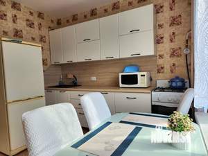 1-к квартира, на длительный срок, 33м2, 5/9 этаж