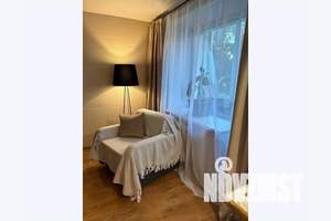 3-к квартира, посуточно, 66м2, 3/5 этаж