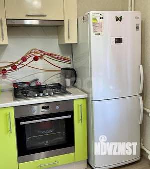 2-к квартира, на длительный срок, 45м2, 5/9 этаж