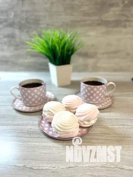 1-к квартира, посуточно, 32м2, 3/17 этаж