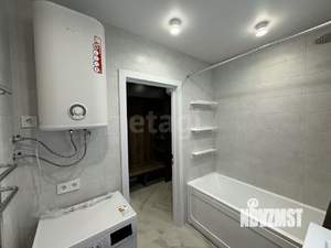 1-к квартира, на длительный срок, 34м2, 3/18 этаж