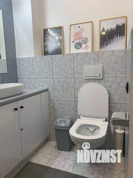 3-к квартира, посуточно, 50м2, 1/1 этаж