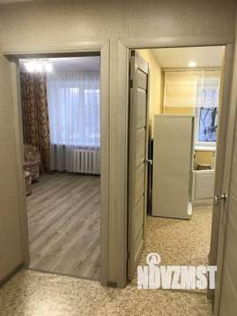 1-к квартира, на длительный срок, 35м2, 2/9 этаж