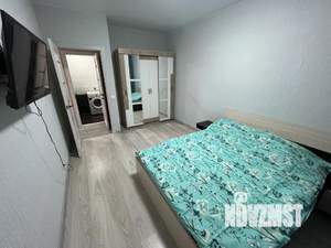 3-к квартира, посуточно, 102м2, 1/1 этаж