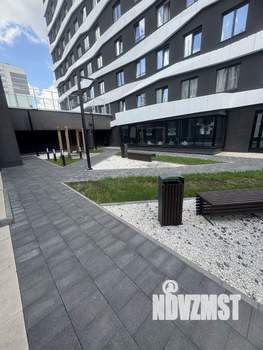 2-к квартира, на длительный срок, 65м2, 11/17 этаж