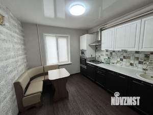2-к квартира, на длительный срок, 55м2, 3/9 этаж
