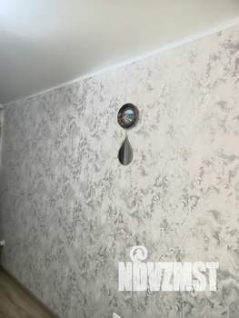 2-к квартира, посуточно, 50м2, 3/5 этаж