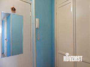 1-к квартира, на длительный срок, 35м2, 5/9 этаж