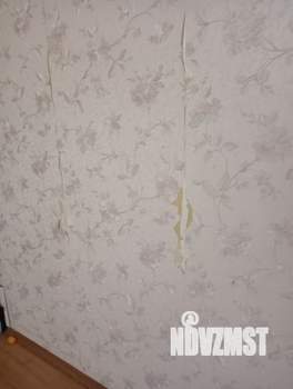 1-к квартира, на длительный срок, 30м2, 3/9 этаж