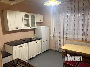 2-к квартира, на длительный срок, 53м2, 1/5 этаж