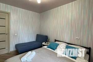 3-к квартира, посуточно, 70м2, 1/9 этаж