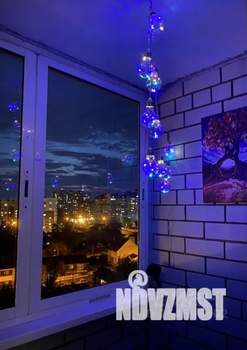 Фото квартиры в аренду (10)