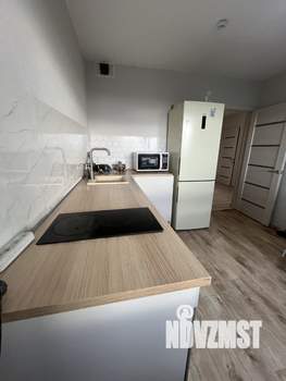 2-к квартира, на длительный срок, 56м2, 19/20 этаж