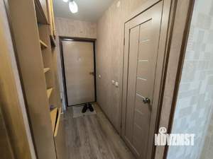 1-к квартира, на длительный срок, 29м2, 3/11 этаж