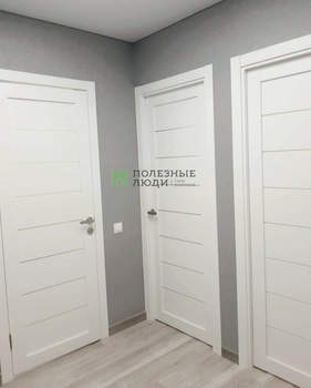 1-к квартира, на длительный срок, 35м2, 10/15 этаж