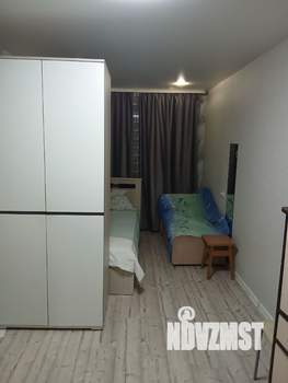 2-к квартира, на длительный срок, 45м2, 3/5 этаж