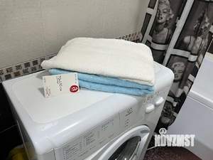 2-к квартира, посуточно, 80м2, 1/1 этаж