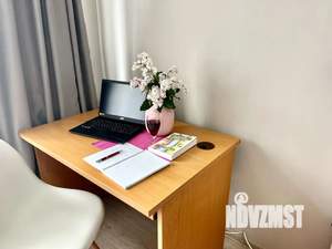 1-к квартира, посуточно, 30м2, 4/5 этаж