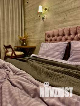 2-к квартира, посуточно, 57м2, 16/17 этаж