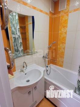 2-к квартира, на длительный срок, 48м2, 3/9 этаж