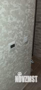 2-к квартира, на длительный срок, 45м2, 1/5 этаж