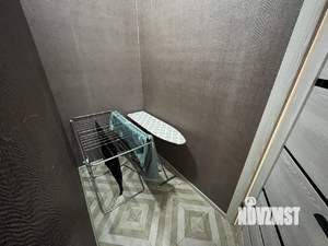 3-к квартира, посуточно, 102м2, 1/1 этаж