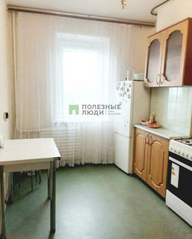 2-к квартира, на длительный срок, 50м2, 7/9 этаж