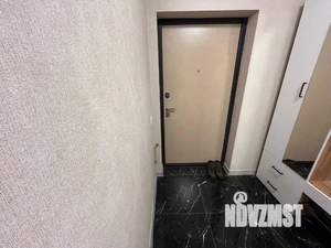 1-к квартира, посуточно, 102м2, 1/1 этаж