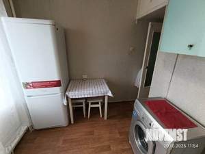 2-к квартира, на длительный срок, 43м2, 2/9 этаж