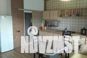 1-к квартира, посуточно, 30м2, 6/6 этаж